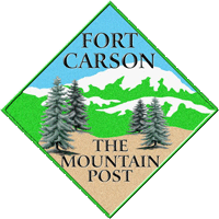 Fort Carson